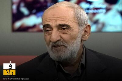  واکنش مثبت مدیر کیهان به اظهارات پزشکیان درباره شکوری‌راد