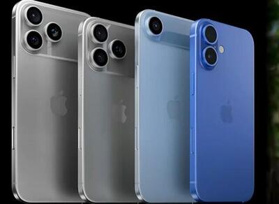  حقوق گمرکی گوشی‌های تلفن همراه تعیین شد