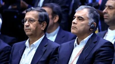  دستور دلاری به وزارت نفت برای تامین ارز کالاهای اساسی