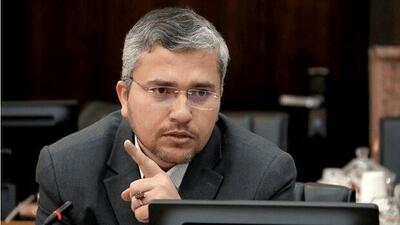  واکنش ابراهیم رضایی به اعزام ناو هواپیمابر آمریکا به منطقه