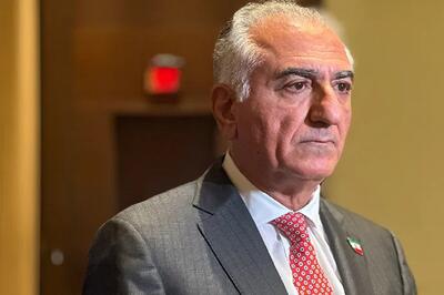  پیر کودک خام اندیش