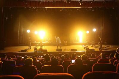  رونمایی از «آوین»؛ نخستین خوانندۀ هوش مصنوعی ایرانی