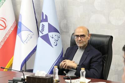  دانشگاه آزاد زیرساخت قوی جهت آموزش آموزگاران و معلمان را دارد