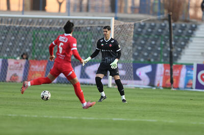  پیام ایلیچ!