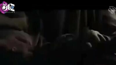  مستند جنجالی درباره گلشیفته از صداوسیما + ویدئو