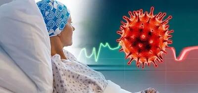  هر ۵ دقیقه یک ایرانی به این بیماری کشنده مبتلا می شود؛ هزینه‌های درمان کمرشکن هستند
