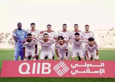  صعود الشمال با درخشش ۹۰ دقیقه‌ای امید ابراهیمی