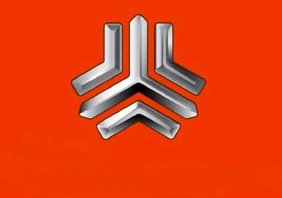  مهلت ثبت‌نام سایپا در بهمن ۱۴۰۴؛ کدام خودرو سودده‌تر است؟