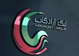  محرومان لیگ یک: سرمربی و تدارکات و ستاره!