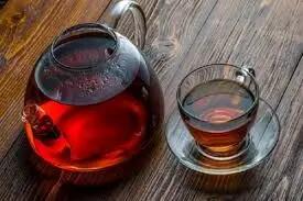  با این کارها چای برای بدن شما بسیار خطرناک می شود!