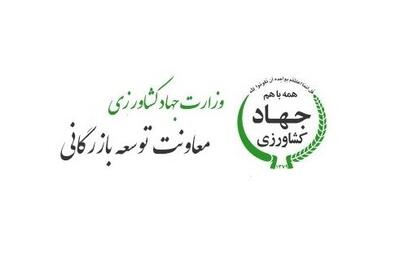  سقف قیمت ارزی کالاهای اساسی وارداتی برای بهمن ۱۴۰۴ اعلام شد