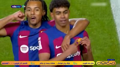  اخبار و حواشی داغ فوتبال ایران و جهان (25 بهمن)