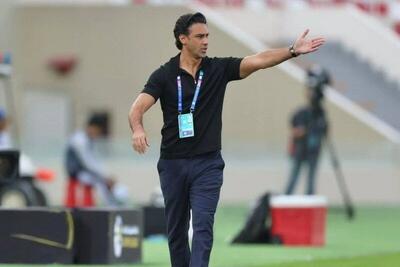  گل‌به‌خودی دروازه‌بان علیه فرهاد و تیمش/ گل مغانلو پرَپَر شد!