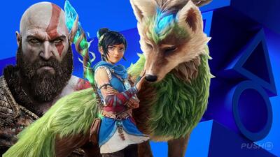  طرفداران پلی استیشن از State of Play جدید بسیار راضی هستند | گیمفا