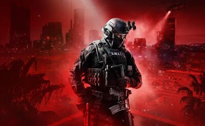  10 شوتر اول شخص واقع‌گرایانه که باید آن‌ها را تجربه کنید