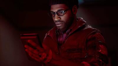  گزارش: قیمت بازی Silent Hill: Townfall پنجاه دلار خواهد بود