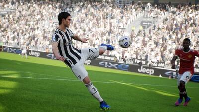  کونامی توضیحات جدیدی درباره آینده آنلاین بازی eFootball ارائه داد | گیمفا