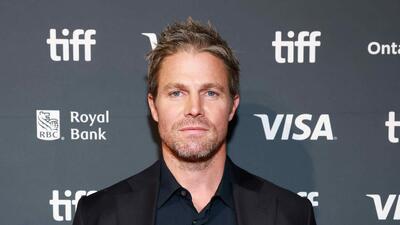  استیون امل به بازسازی Baywatch پیوست | گیمفا