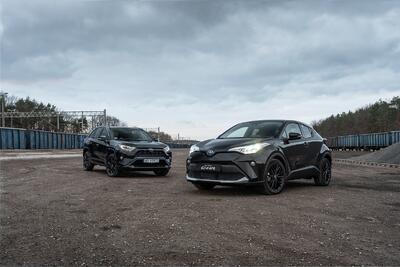  نرخ مالیات بر خودروهای لوکس در بودجه ۱۴۰۵ تعیین شد