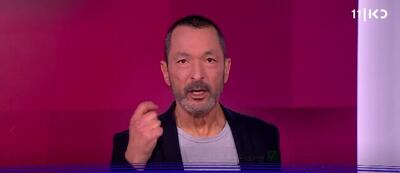  صدای کارشناس اسرائیلی هم از ادعاهای گزاف نتانیاهو در آمد!