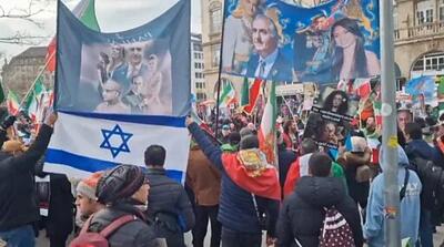  وقتی فحش جایگزین استدلال می‌شود