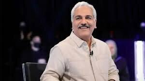  مهران مدیری با یک سریال جدید؛ نوروز امسال