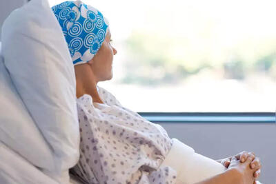  چرا زمان طلایی درمان سرطان را از دست می‌دهیم؟ | پاسخ به شایع‌ترین باور غلط درباره سرطان‌ها