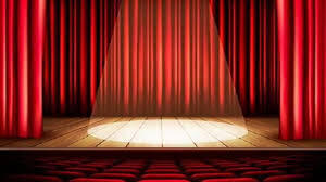  دستیار کارگردان ۴۶ ساله ایرانی درگذشت