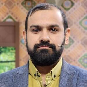  استقلال بانک مرکزی در شرایط کنونی کشور