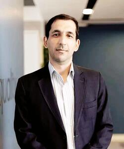  تشکیک در آزادسازی قیمت‌ها