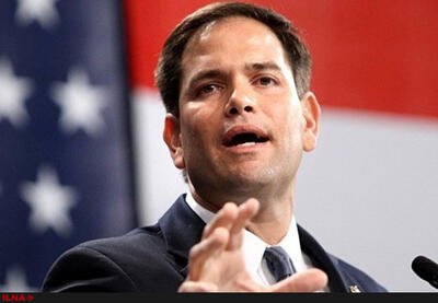  ترجیح ترامپ توافق با تهران است