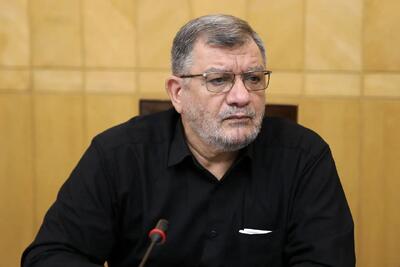  ظرفیت بخش خصوصی باید در تولید ۳۰۰۰ مگاوات برق هسته‌ای فعال شود