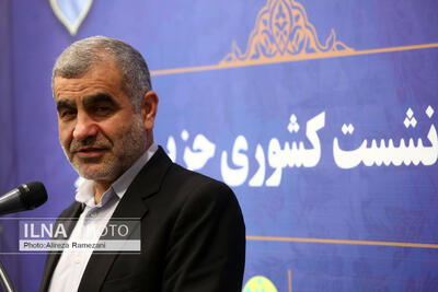  سفارتخانه‌ها باید از فعالیت‌های اقتصادی حمایت کنند