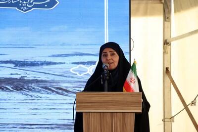  ایجاد ائتلاف حمل و نقل در جهان اسلامی/ پیشنهاد تاسیس صندوق تامین مالی حمل و نقل اسلامی