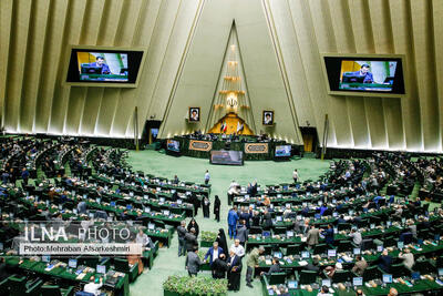  اختصاص یک درصد مالیات بر ارزش افزوده برای متناسب‌سازی حقوق بازنشستگان