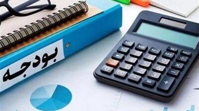  تنظیم بودجه سال 1405 شهرداری اراک با کمترین ابهام حقوقی