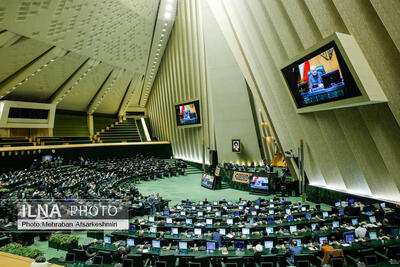  سهم ۳ هزار میلیاردی گازرسانی به شهرستان‌های فاقد گاز سراسری