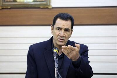  لزوم بازگشت دائمی بانک رفاه/ زمان تسویه فاکتورهای بیمه تکمیلی بازنشستگان/ پایه مستمری به اندازه سبد هزینه‌ها افزایش یابد