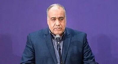  انعقاد تفاهم‌نامه با شرکت ترکیه برای ١۶ پروژه از محل عواید میادین نفتی