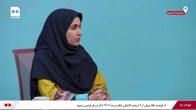  همه بوتاکس‌های خارجی در ایران تقلبی هستند + فیلم