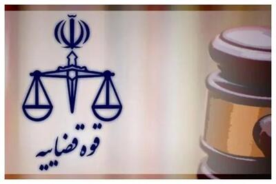  تعدادی از فعالان سیاسی بازداشت شده با قرار وثیقه مناسب آزاد شدند