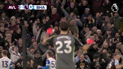  ویدئو: گل‌های هفته بیست و ششم لیگ برتر انگلیس