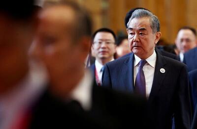  برخی کشورها خود را برتر از دیگران می‌دانند