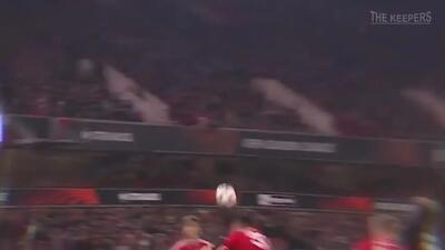  ویدئو: برترین مهارهای سال ۲۰۲۶‏