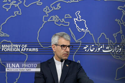  اعمال فشار اقتصادی و تحمیل درد و رنج بر مردم ایران، جنایت علیه بشریت است