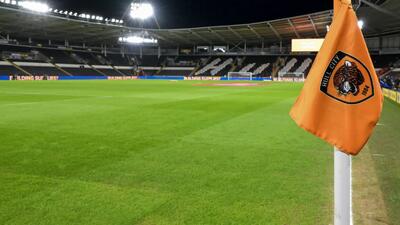  برخورد قاطع با شعارهای نژاد پرستانه در جام حذفی انگلیس