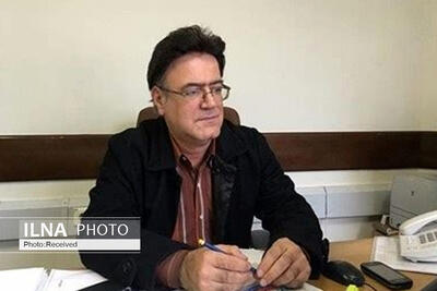  «کاهش تورم» ادعایی پوشالی است/ کارگران و کارمندان هر روز فقیرتر می‌شوند