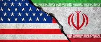  مسکو و پکن به پیشبرد مذاکرات ایران و آمریکا کمک می‌کنند