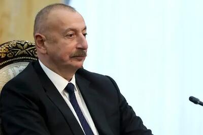  اصلاحات لازم در قانون اساسی ارمنستان، شرط معاهده صلح با آذربایجان است