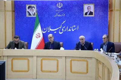  پرداخت۲۱۰۰ میلیارد تومان تسهیلات رونق تولید به بنگاه‌های